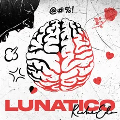 Lunatico