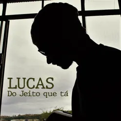 Ilusão