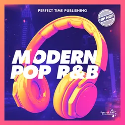 Modern Pop R&B