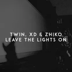 Leave the Lights On