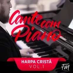 Harpa Cristã - Vol. 1