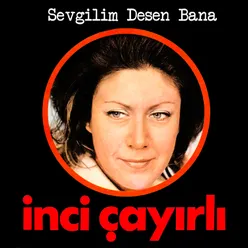 Sevgilim Desen Bana