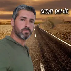 Gıme Gıme