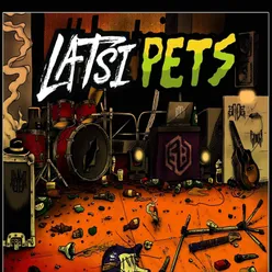 LatsiPets