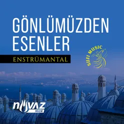 Gönlümüzden Esenler Enstrümantal