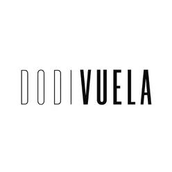 Vuela