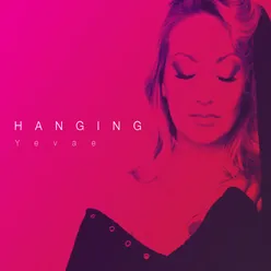 Hanging