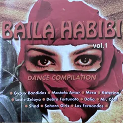 Baila Habibi