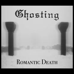 Romantic Death Extended