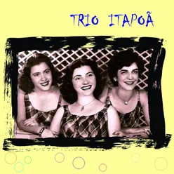 Trio Itapoã