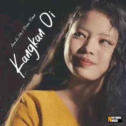 Kangkan Oi - Single