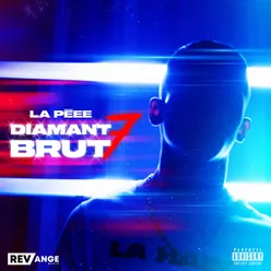 Diamant Brut 7