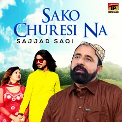 Sako Churesi Na