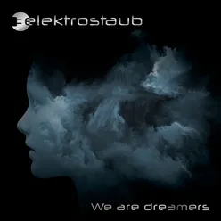 We Are Dreamers People Theatre's Void Mix