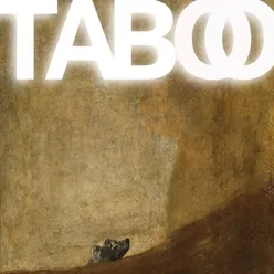 Toni Taboo