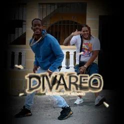 Divareo