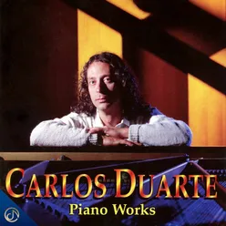 Piano Works