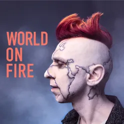 World on Fire