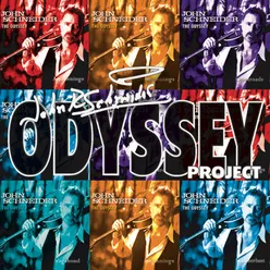 Odyssey Project