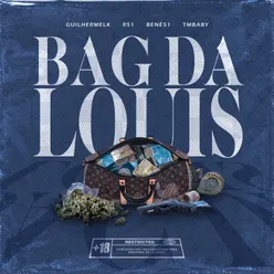 Bag da Louis