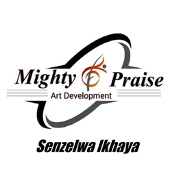 Senzelwe Ikhaya