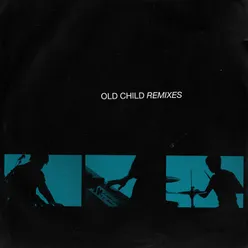 Old Child Palmbomen II Remix