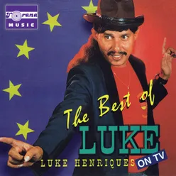 The Best of Luke