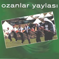 Ozanlar Yaylası