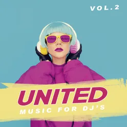 United, Vol.2