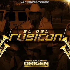 El del Rubicon En Vivo