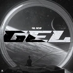 Gel