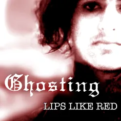 Lips Like Red Remastered