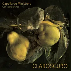 Claroscuro