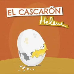 El Cascarón