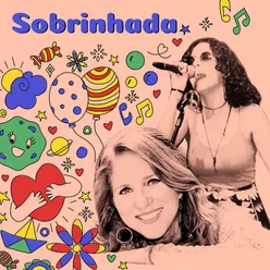 Sobrinhada