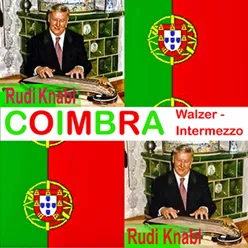 Coimbra - Walzer Intermezzo