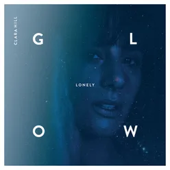 Lonely Glow Atjazz Galaxy Aart Remix