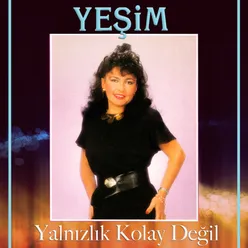 Yağdır Mevlam Su