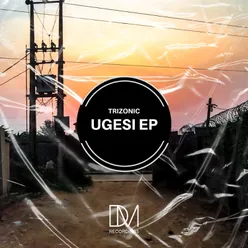 Ugesi EP