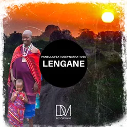 Lengane