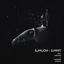 Ájmuoh / ilmmit