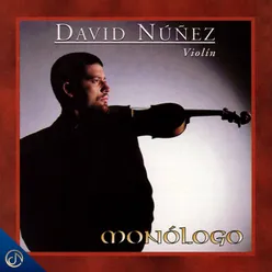 Monólogo Violin