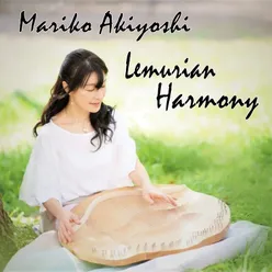 Lemurian Harmony