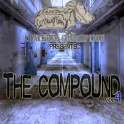 The Compound V.4