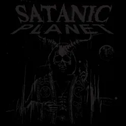 Satanic Planet