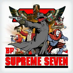 The Supreme Seven