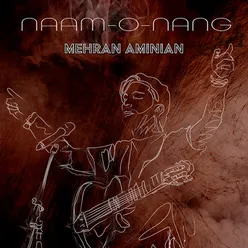 Naam O Nang - Single