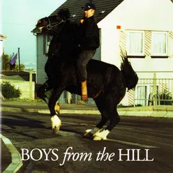 Boys from the Hill