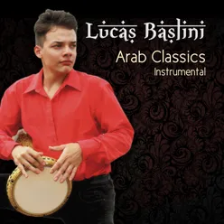 Arab Classics