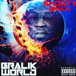 Bralik World